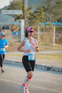 BIB: 7225
                            <button type="button" onclick="openModal(3192466)" class="btn btn-primary btn-sm float-right btn-popup" data-toggle="modal" data-target=".modal-high-quality">
                        <i class="fas fa-shopping-cart"></i> Add to Cart
                    </button>
                                            <button type="button" onclick="isThisMe(3192466, true)" class="btn btn-success btn-sm float-right btn-popup btn-isme hidden" data-toggle="tooltip" data-placement="bottom" title="นี่คือรูปของคุณใช่ไหม คลิกที่นี่เพื่อเอาเข้าอัลบั้ม">
                        <i class="fas fa-plus"></i> Add to album
                    </button>
                    <button type="button" onclick="isThisMe(3192466, false)" class="btn btn-warning btn-sm float-right btn-popup btn-isnotme hidden">
                        <i class="fas fa-ban"></i> Remove from album
                    </button>